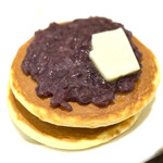 ダフネ珈琲館 - 