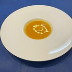 ラ・ヴェリータ - 