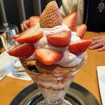 オールデイダイニング ORIGAMI - 