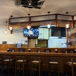 レストラン 自由軒 - 