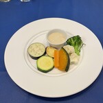 ラ・ヴェリータ - 