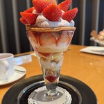 オールデイダイニング ORIGAMI - 