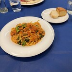 ラ・ヴェリータ - 