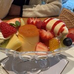 オールデイダイニング ORIGAMI - 