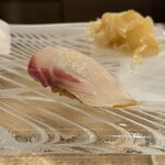 鮨と天ぷら からす - 