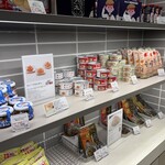 ふくや - 料理写真: