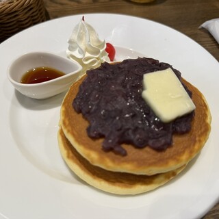 ダフネ珈琲館_1