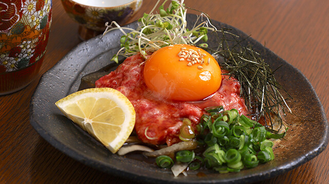 ふじさきななこはとんこつらーめん 箸 藤崎奈々子 ナナぶー 藤崎奈々子