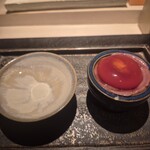 虎ノ門 焼鳥國よし - 