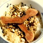 マルエツ - 料理写真: