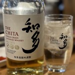 ライブ焼肉 てんぐ - 