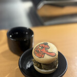 ライブ焼肉 てんぐ - 