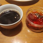 RIO GRANDE GRILL - 