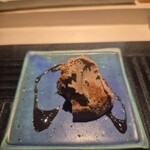 虎ノ門 焼鳥國よし - 