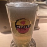 虎ノ門 焼鳥國よし - 