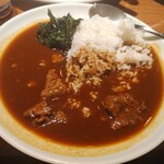 RIO GRANDE GRILL - 
