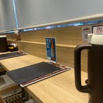 みそかつ 矢場とん JR名古屋駅店 - 