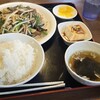 ラーメン＆中華 恵伊登