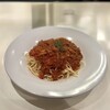 ロマスパ　情熱のナポリタン - 