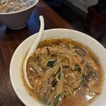 七席中華 コバコ - 