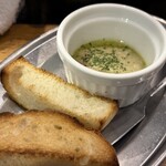 静岡かきセンター - 