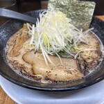 天地人 - 