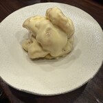 七席中華 コバコ - 