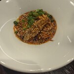 七席中華 コバコ - 