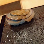 田の頭 - サヨリ