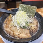 天地人 - 