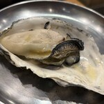 静岡かきセンター - 