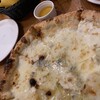 Pizzeria CUORERUDINO