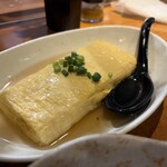 おでん居酒屋 三幸 - 