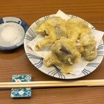 大衆割烹 魚吟 - 