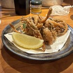 おでん居酒屋 三幸 - 