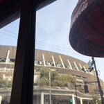 ソロピッツァ ナポレターナ - 