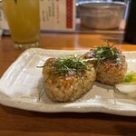 おでん居酒屋 三幸 - 