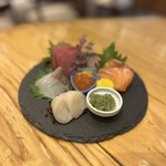 串カツ あらた - 