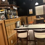 串カツ あらた - 