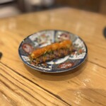 串カツ あらた - 