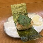 大衆割烹 魚吟 - 