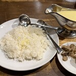 ボンナペティ - 