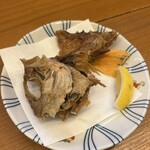 大衆割烹 魚吟 - 