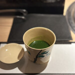 日本焼肉 はせ川 - 