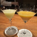BAR オーパ - 