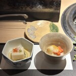 日本焼肉 はせ川 - 