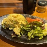 おでん居酒屋 三幸 - 