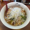 ラーメンむねちゃん