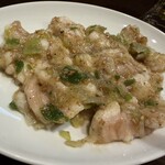 肉料理 村長さん - 