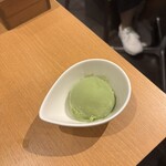 和牛と樽ワイン バレル - 